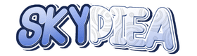 Skypiea